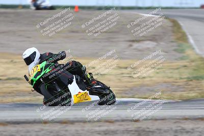 media/May-03-2025-CRA (Sat) [[22b18d099a]]/Races/Race 10/